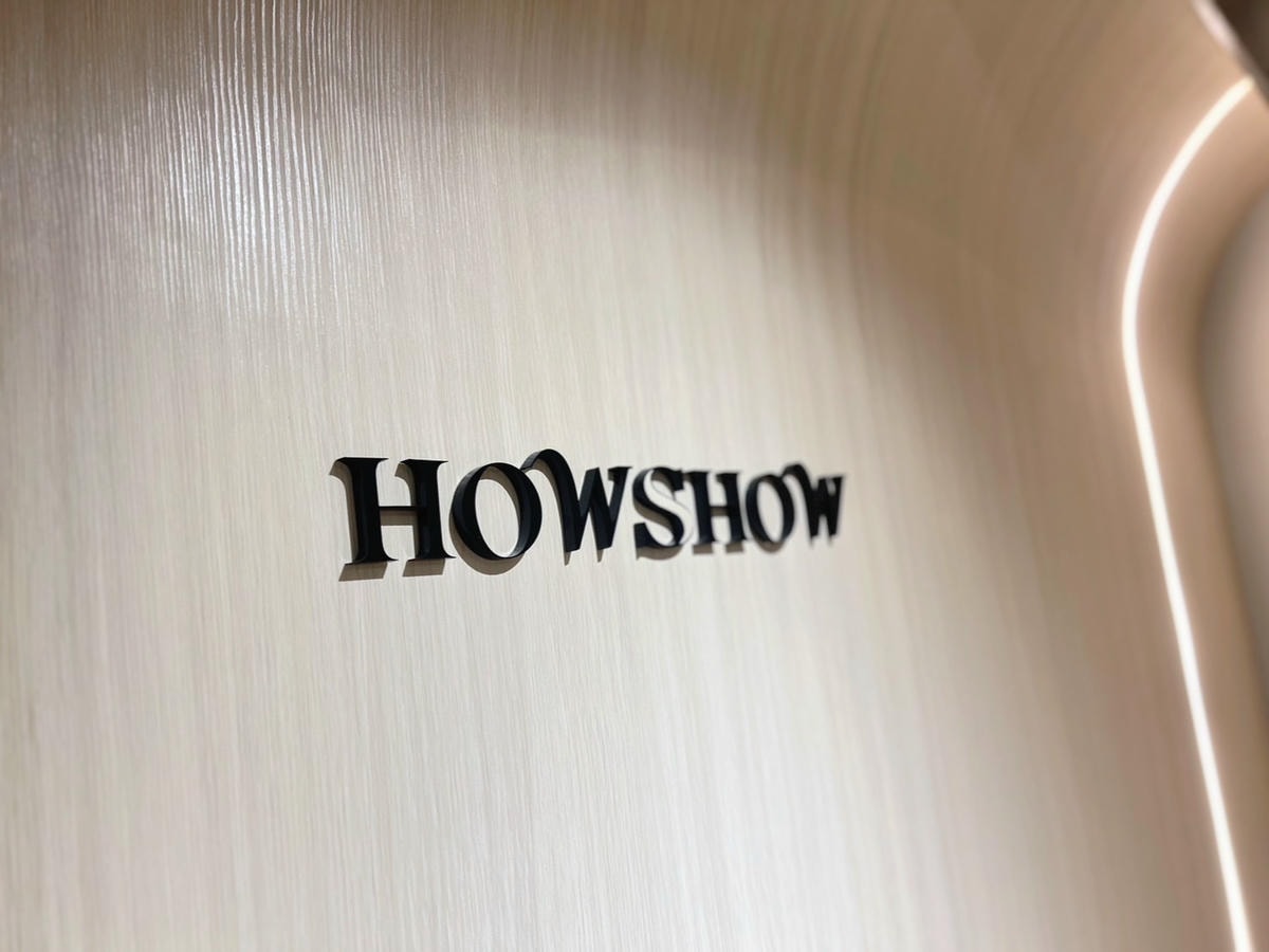 S__70770713.jpg S__70770713.jpg