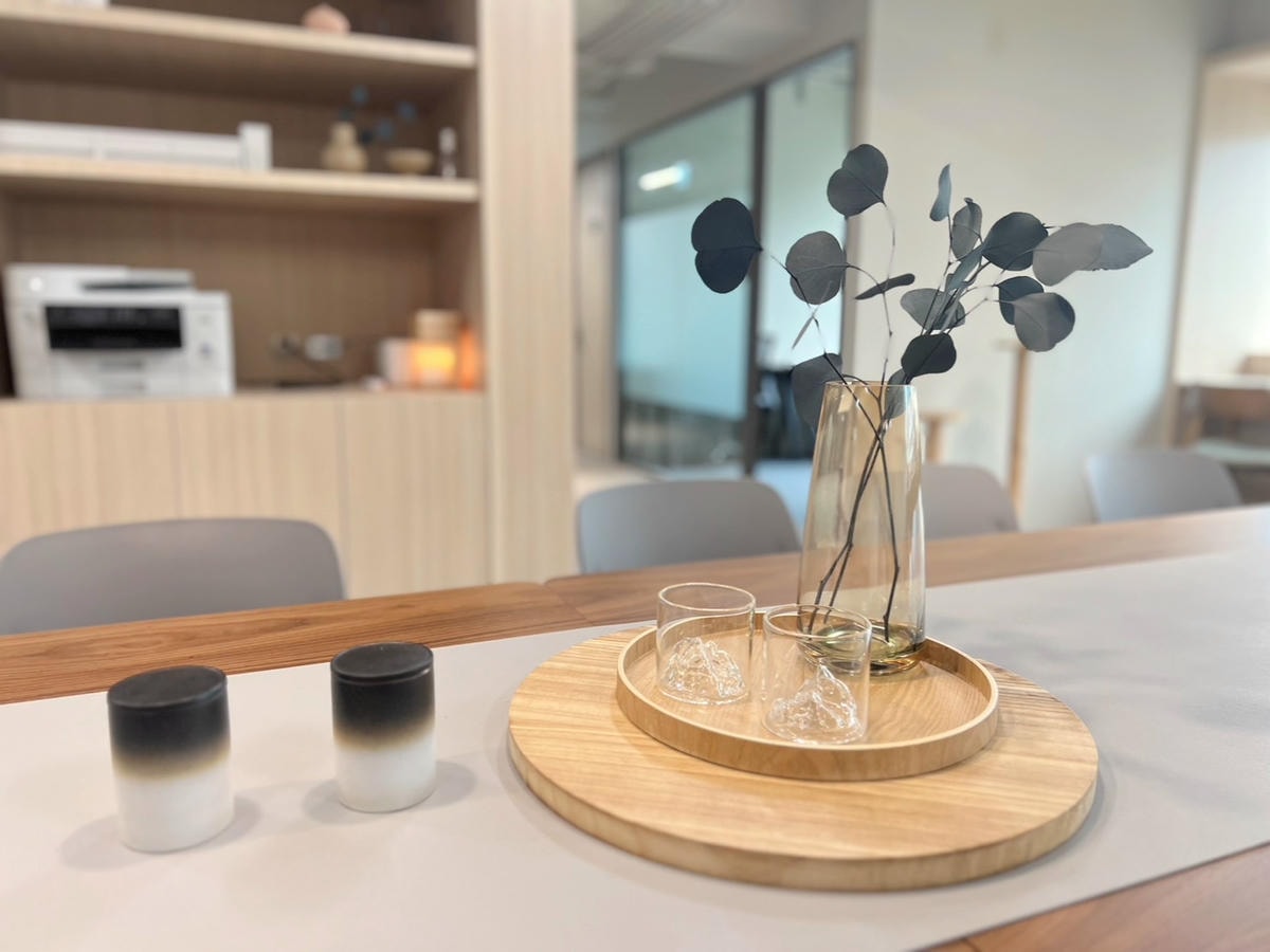 S__70623398.jpg S__70623398.jpg