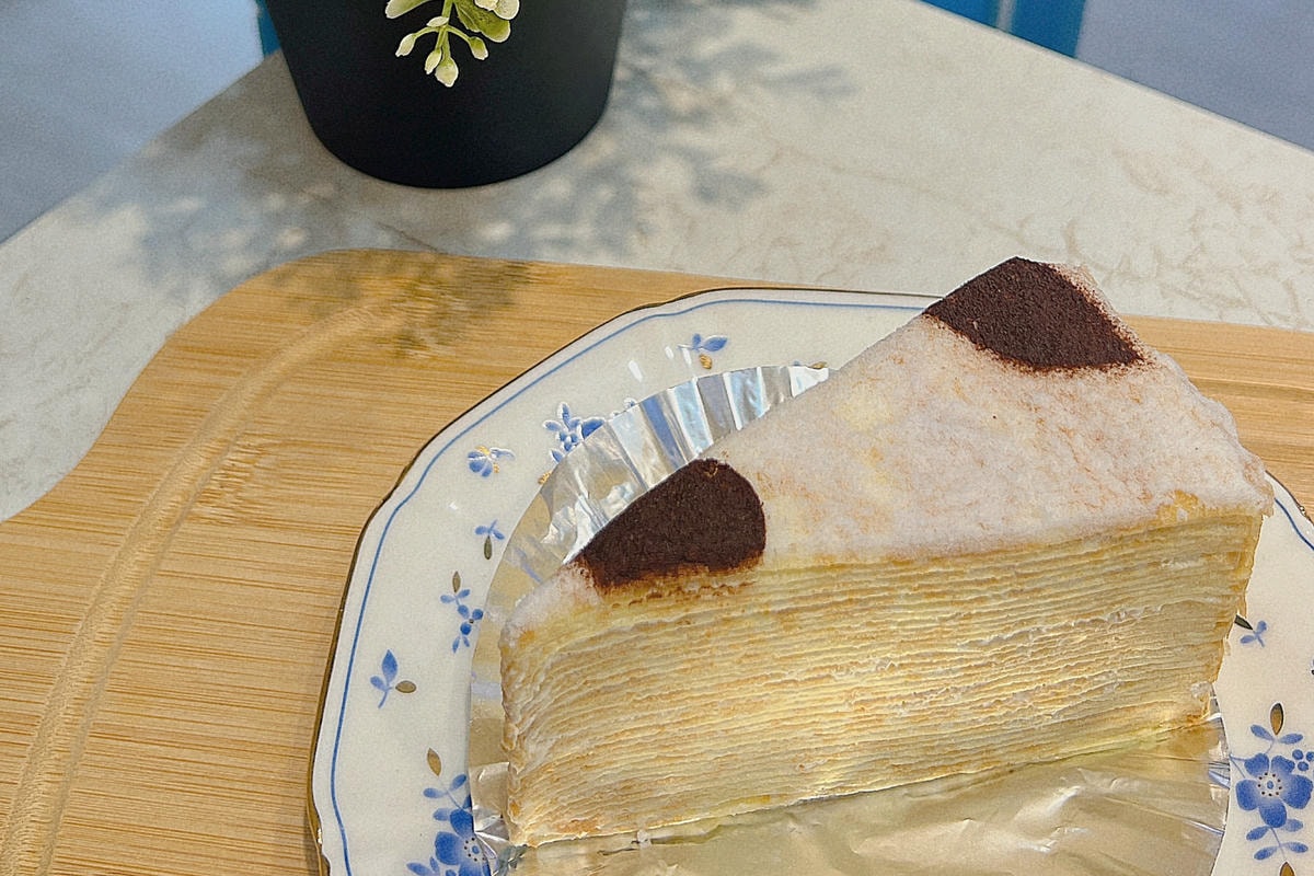 S__68689938.jpg S__68689938.jpg