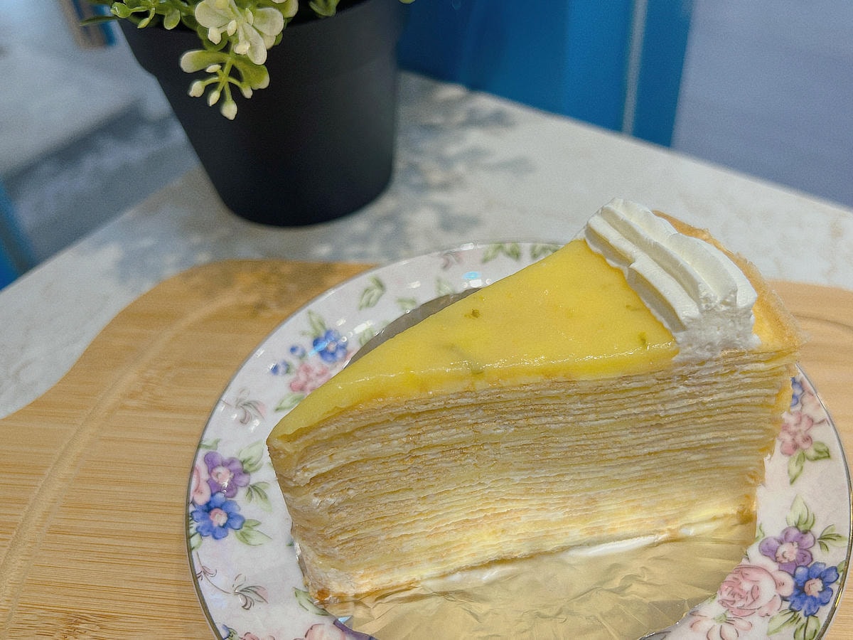 S__68689939.jpg S__68689939.jpg