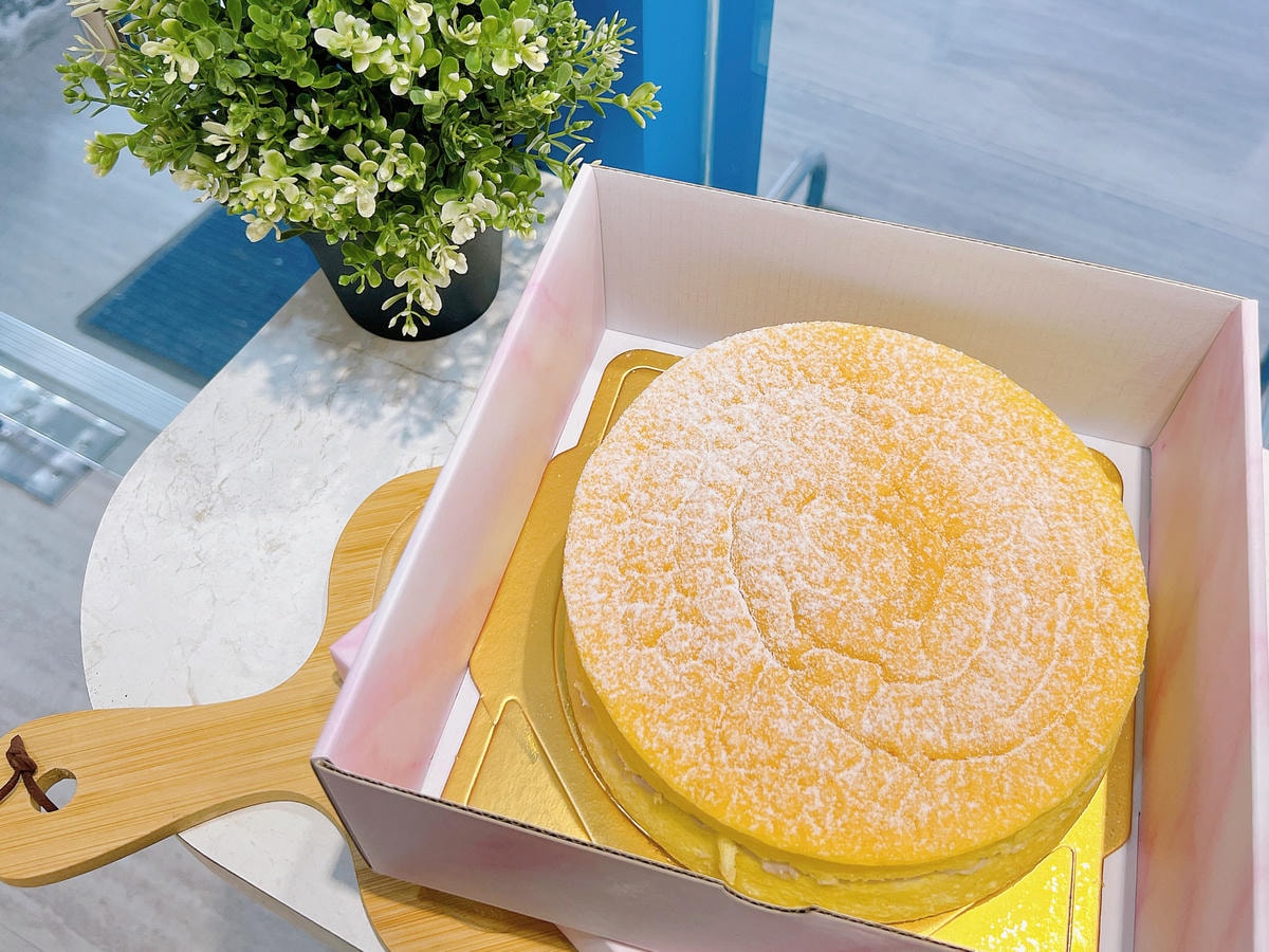 S__68689935.jpg S__68689935.jpg