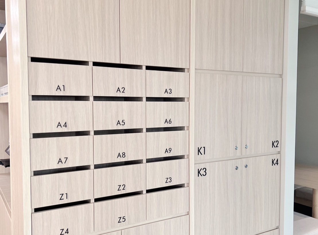 S__70623383.jpg S__70623383.jpg