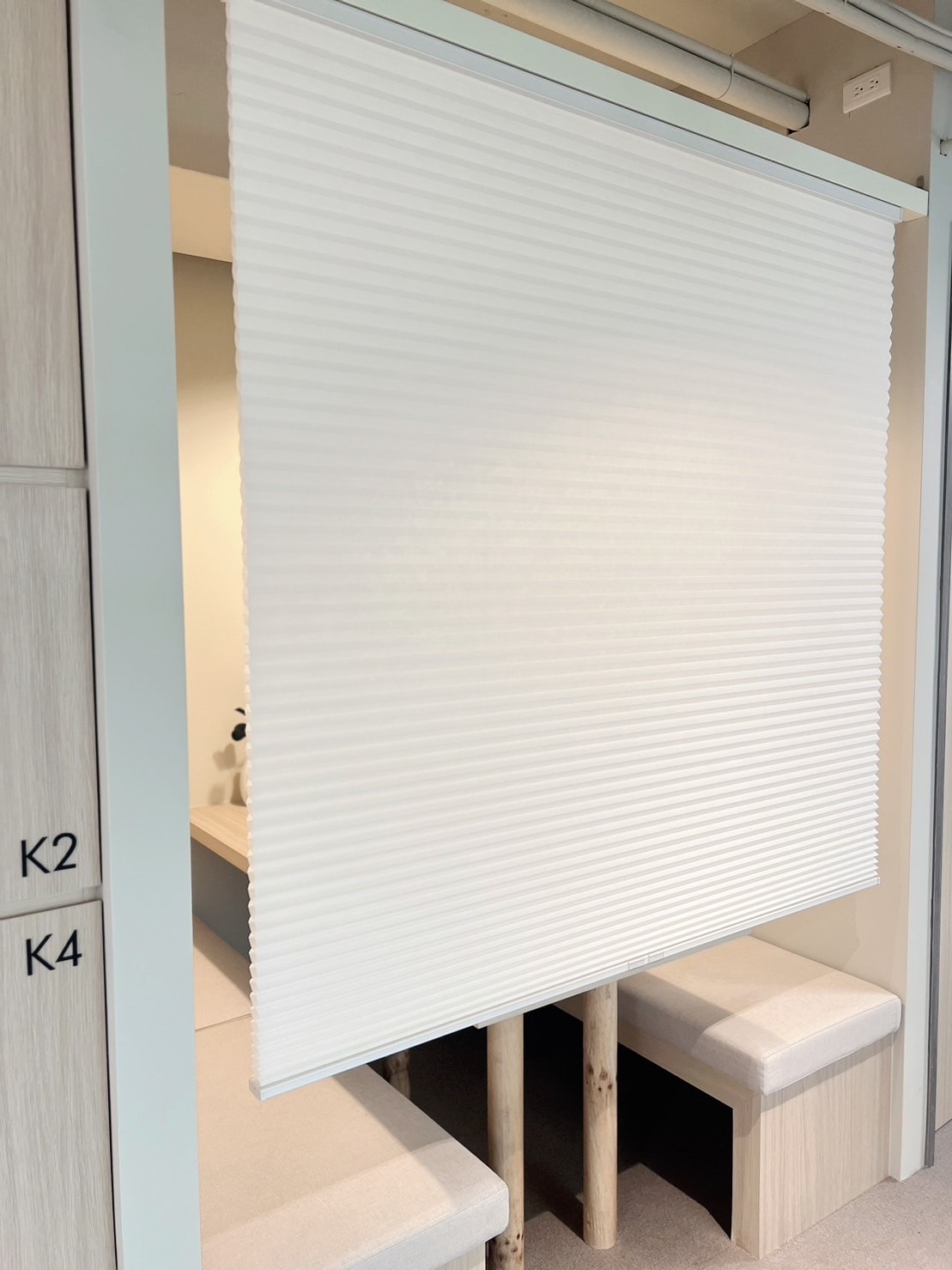 S__70623387.jpg S__70623387.jpg