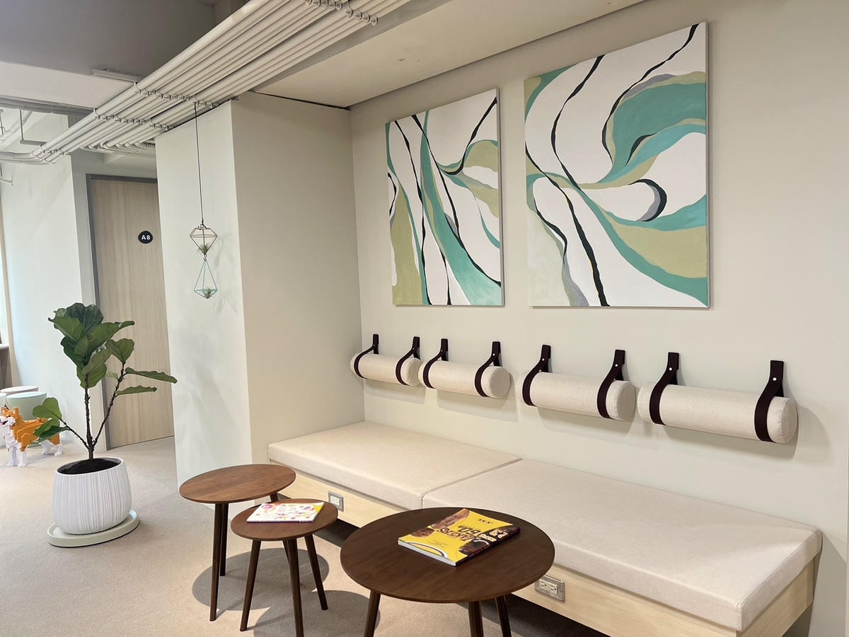 S__70623378.jpg S__70623378.jpg