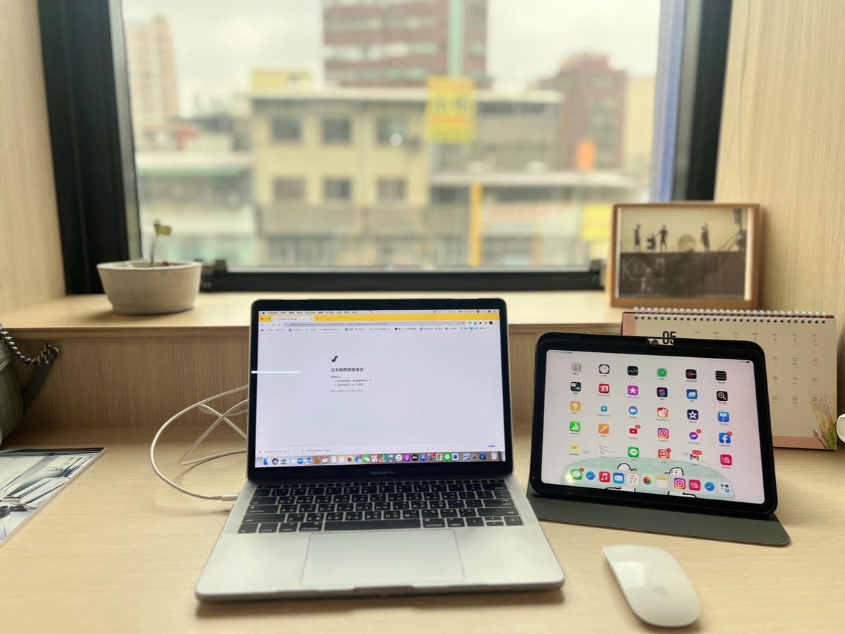 S__70623399.jpg S__70623399.jpg