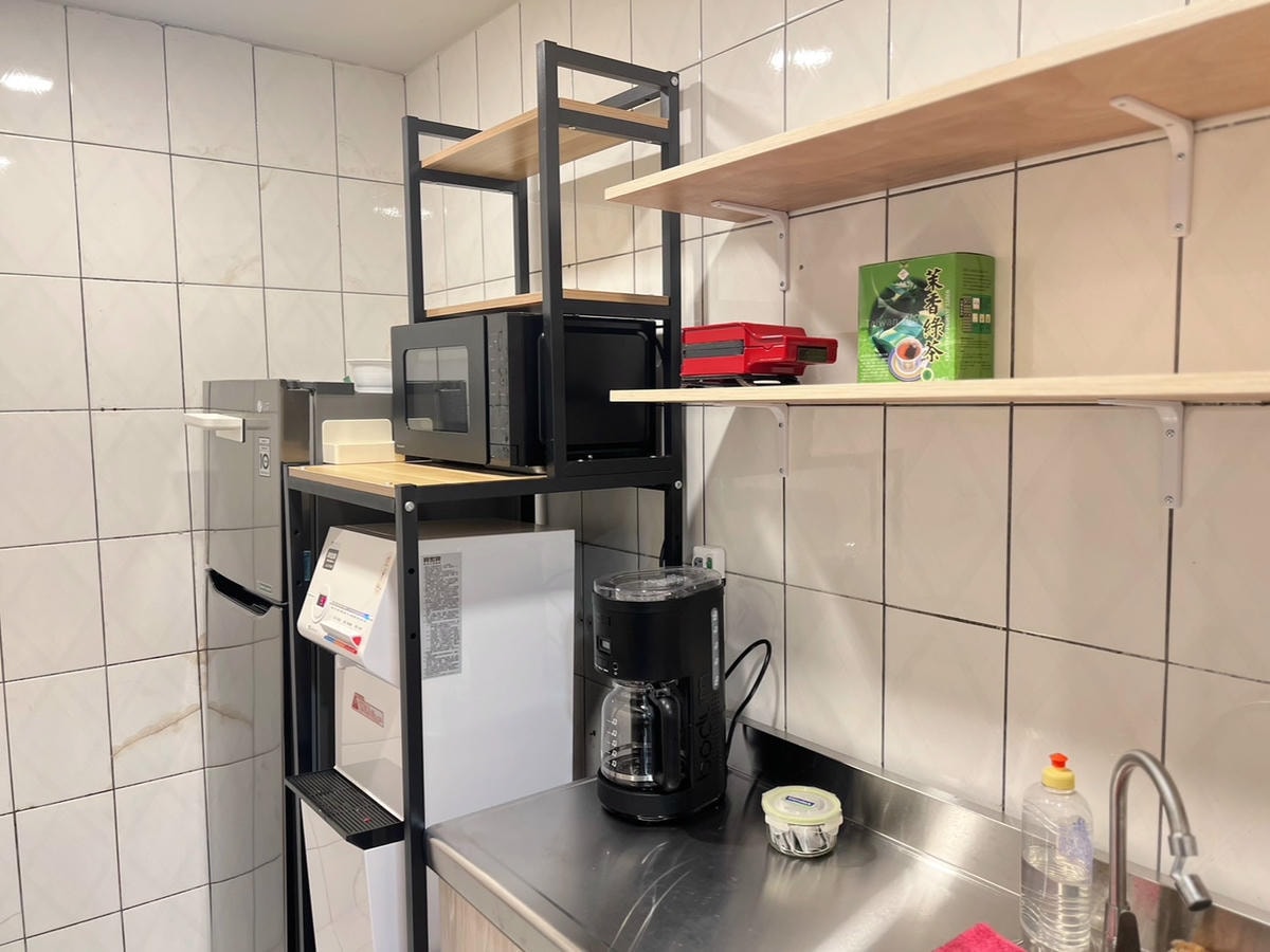 S__70623395.jpg S__70623395.jpg