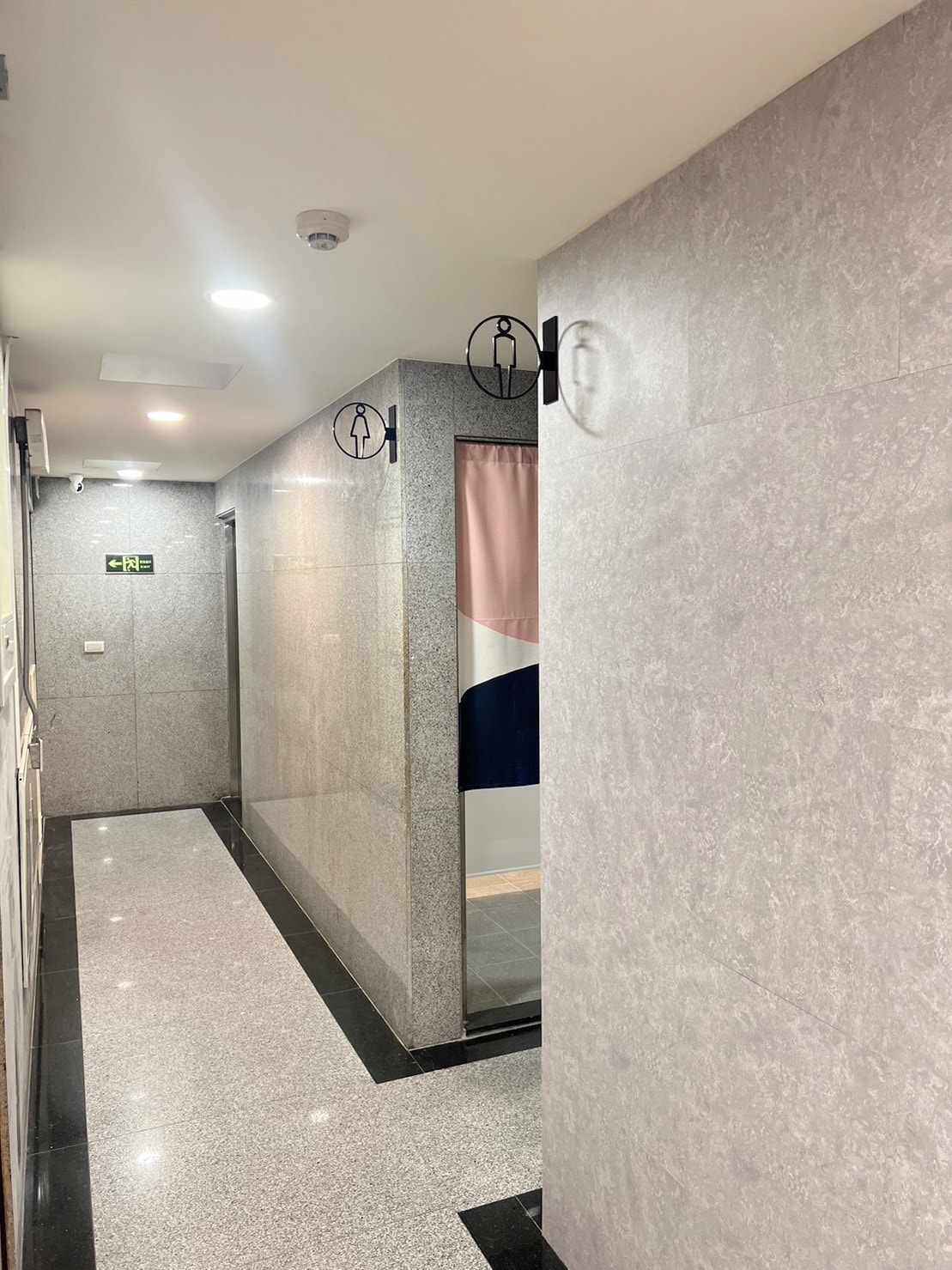 S__70623402.jpg S__70623402.jpg