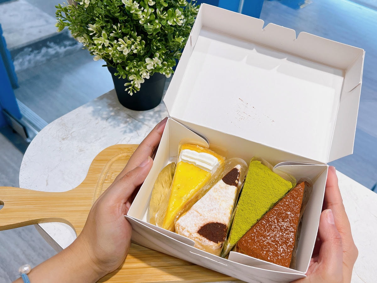 S__68689937.jpg S__68689937.jpg