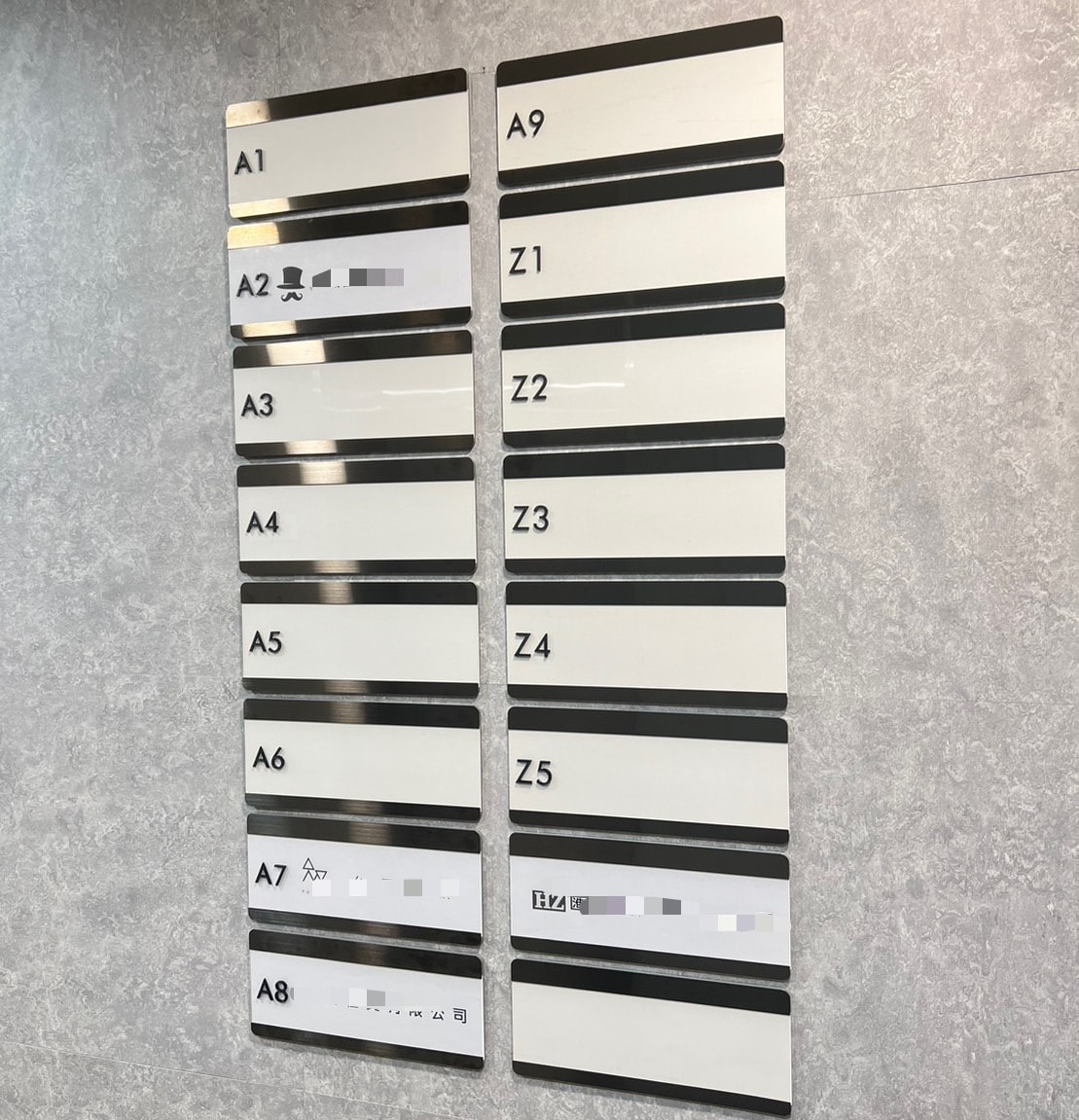 S__70623394.jpg S__70623394.jpg