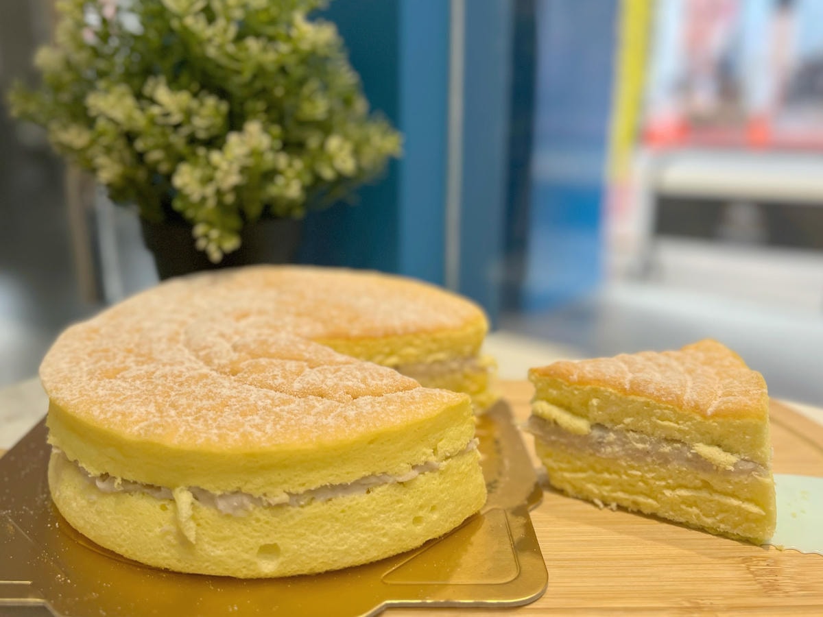 S__68689934.jpg S__68689934.jpg