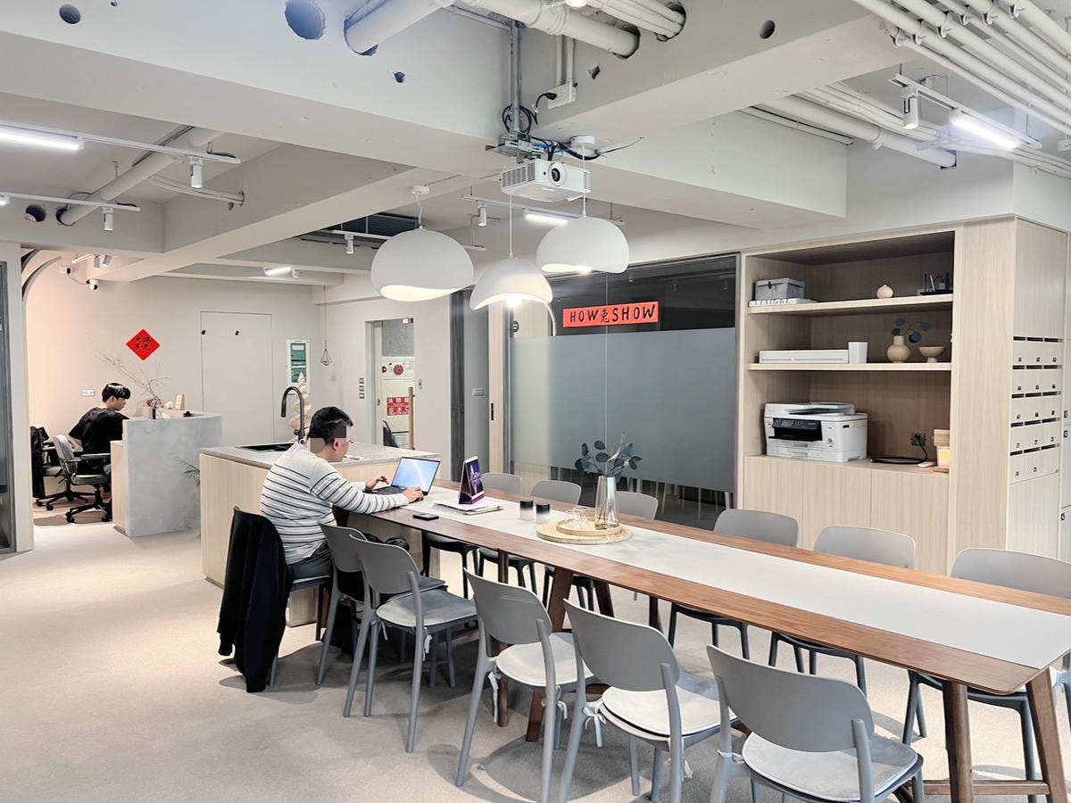 S__70623382.jpg S__70623382.jpg