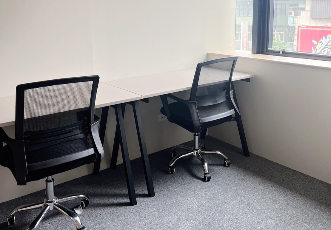 S__70623384.jpg S__70623384.jpg