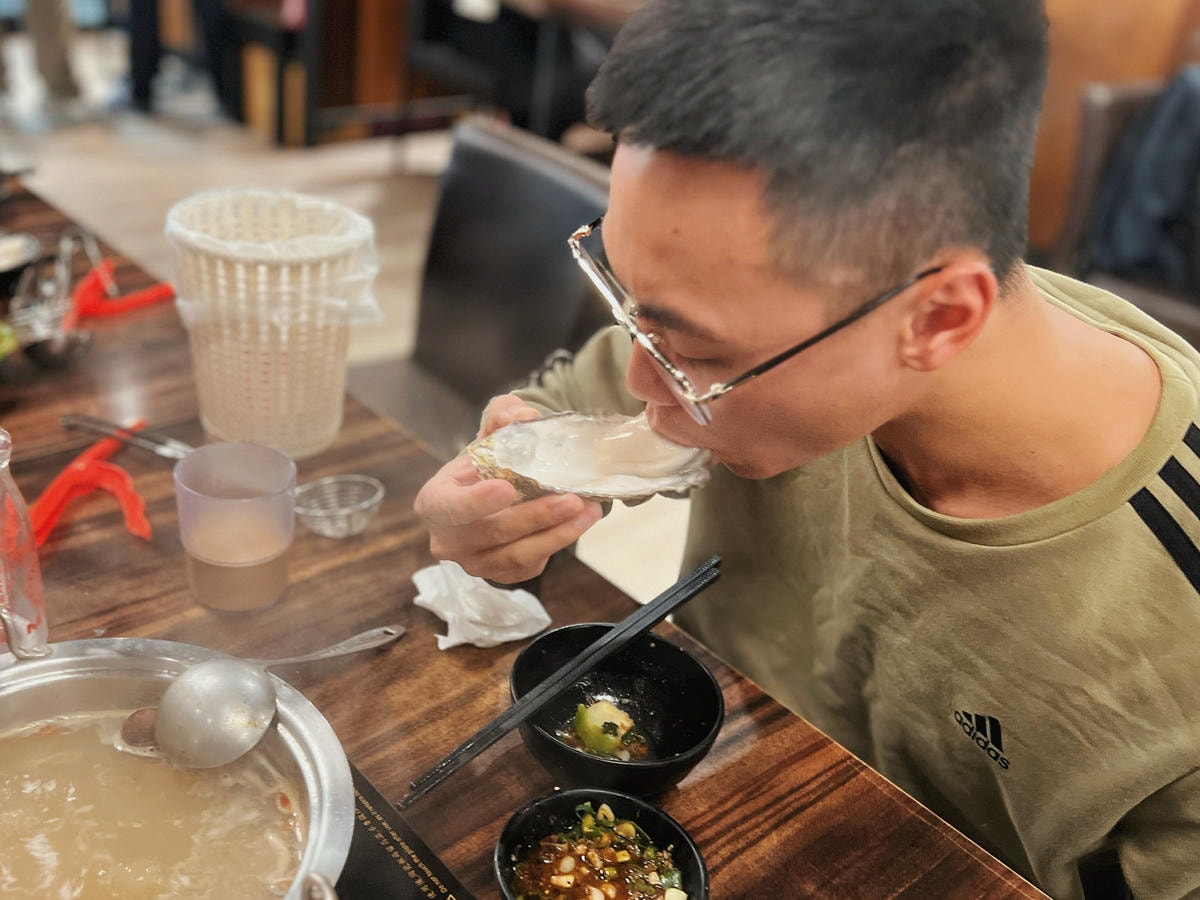 S__70393883.jpg S__70393883.jpg