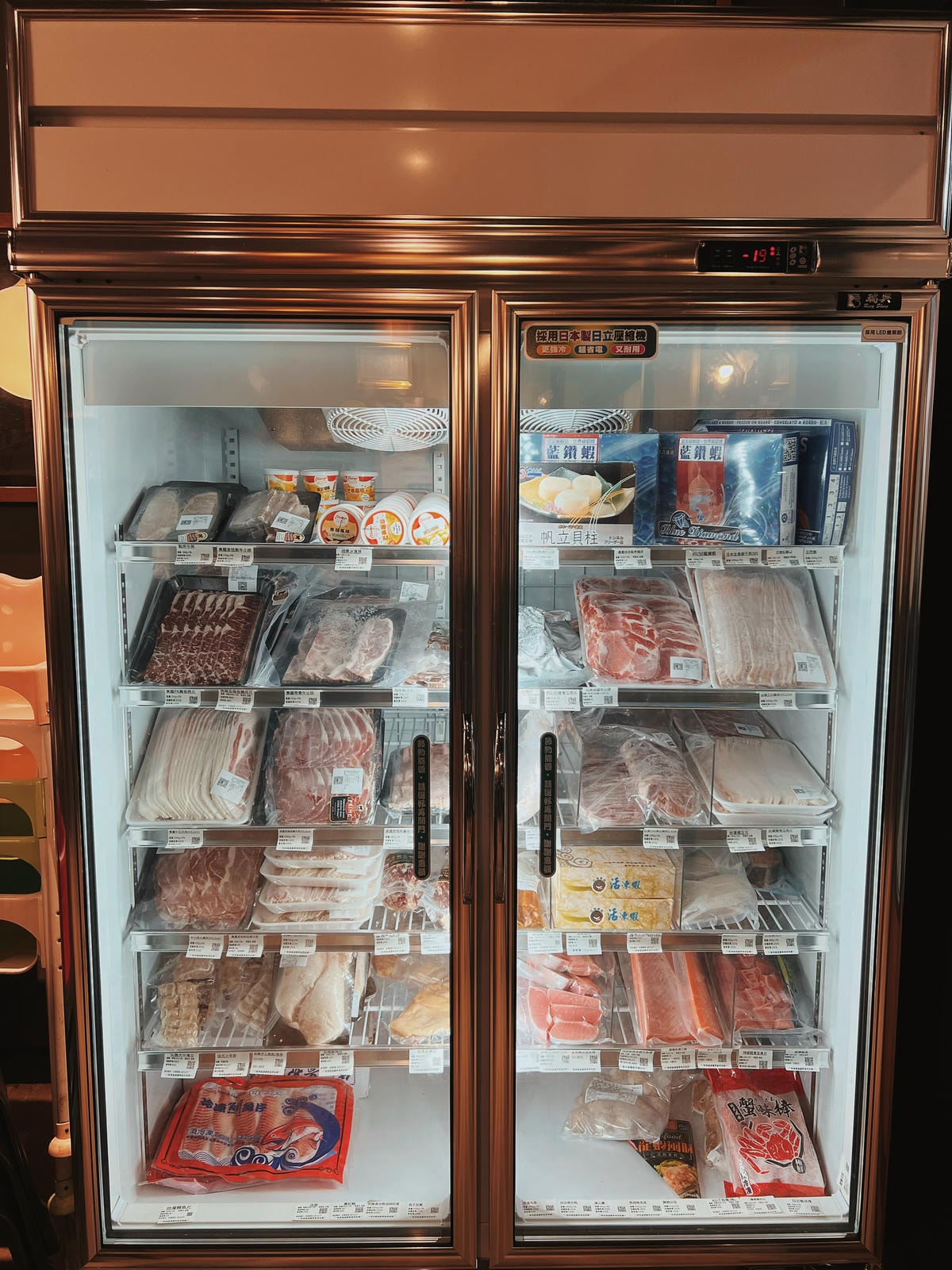 S__70393864.jpg S__70393864.jpg