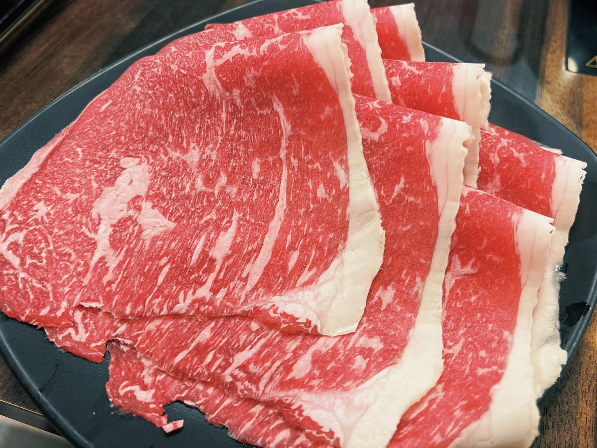 S__70590569.jpg S__70590569.jpg