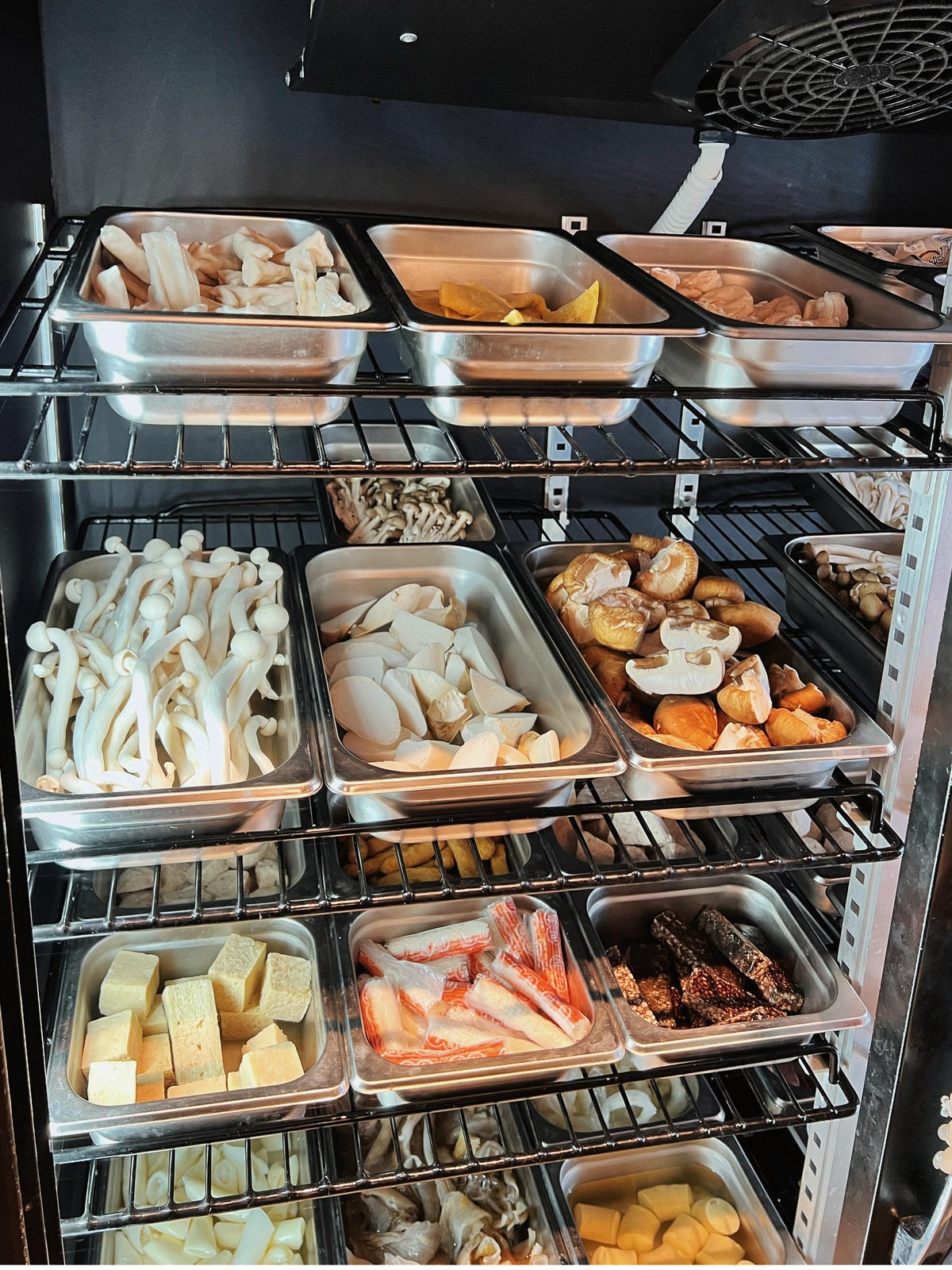 S__70393858.jpg S__70393858.jpg