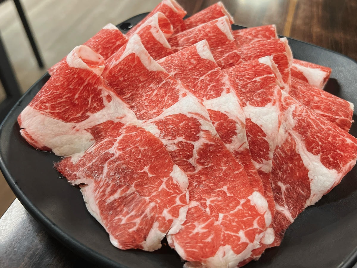 S__70393894.jpg S__70393894.jpg