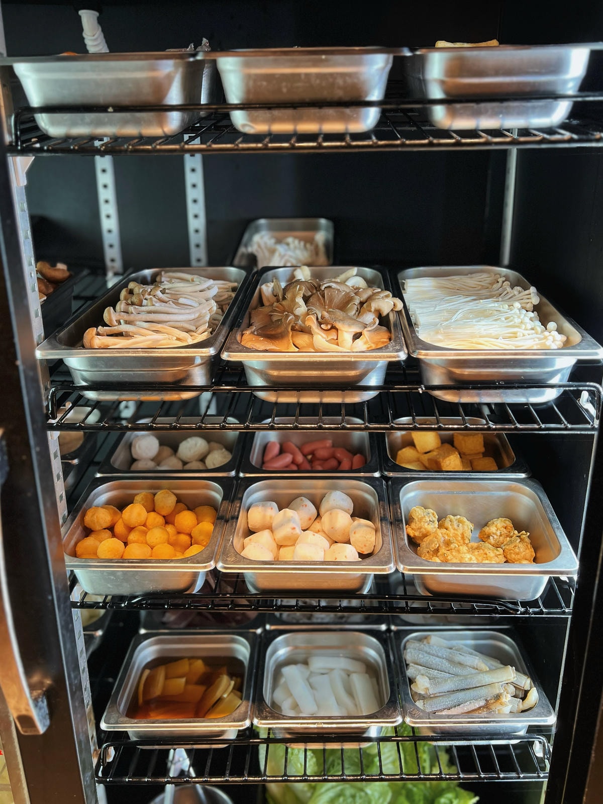 S__70393861.jpg S__70393861.jpg