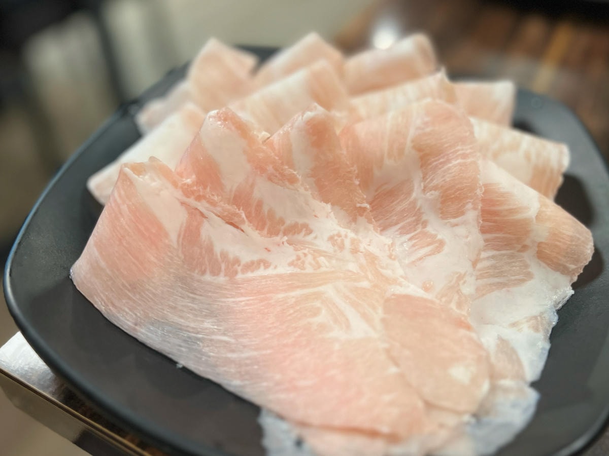 S__70393891.jpg S__70393891.jpg