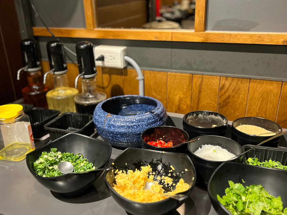 S__70393871.jpg S__70393871.jpg