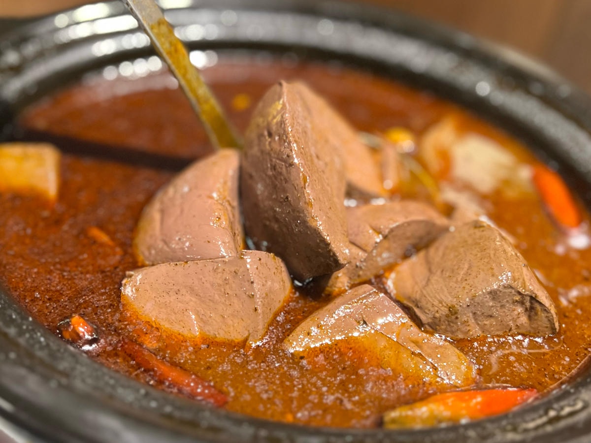 S__70393875.jpg S__70393875.jpg