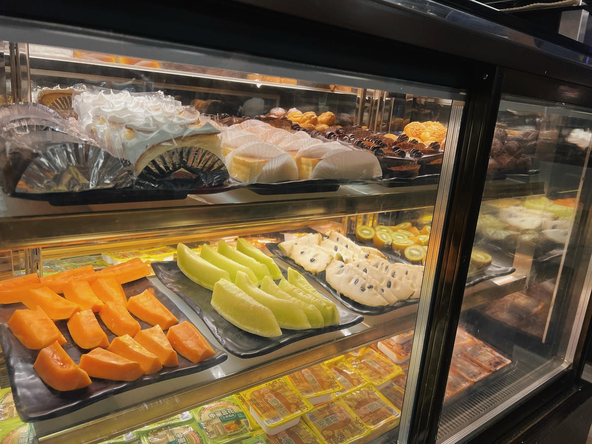 S__70393863.jpg S__70393863.jpg