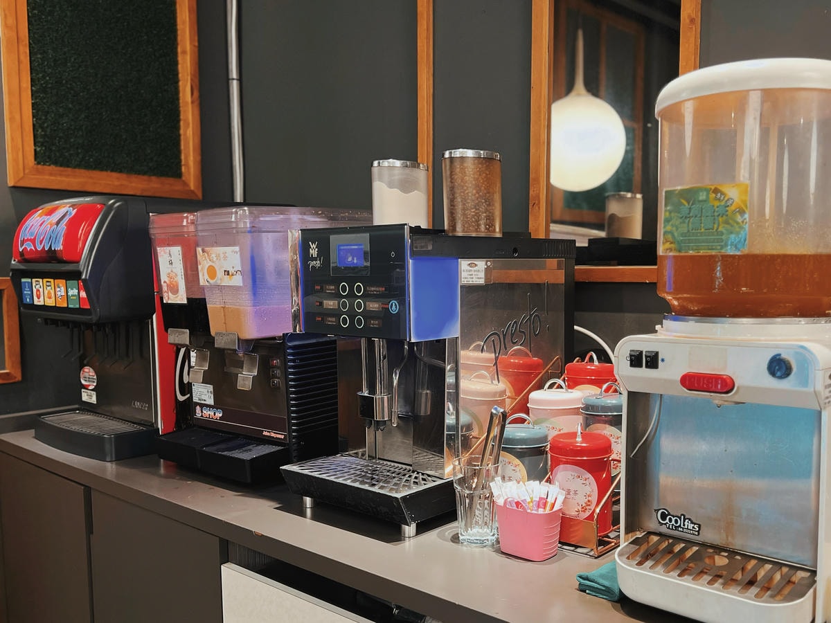 S__70393874.jpg S__70393874.jpg