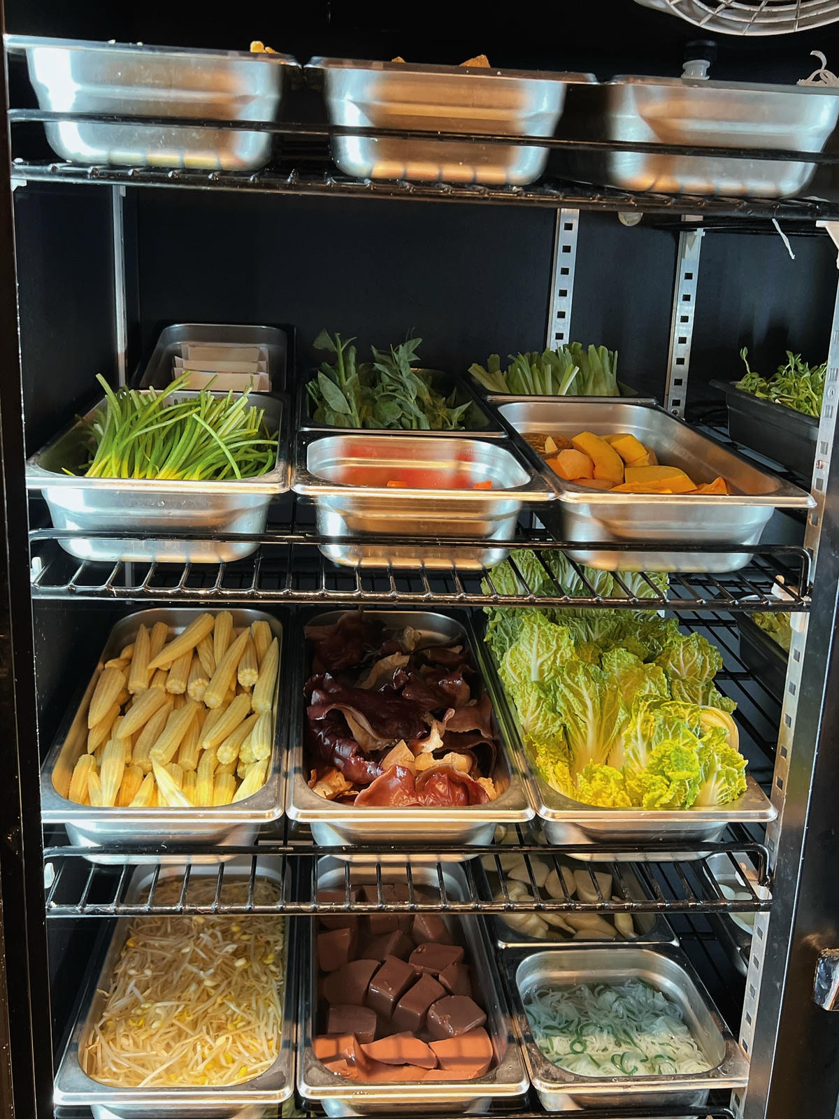 S__70393860.jpg S__70393860.jpg