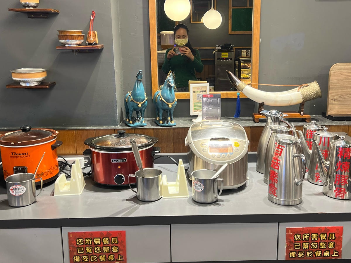 S__70393869.jpg S__70393869.jpg