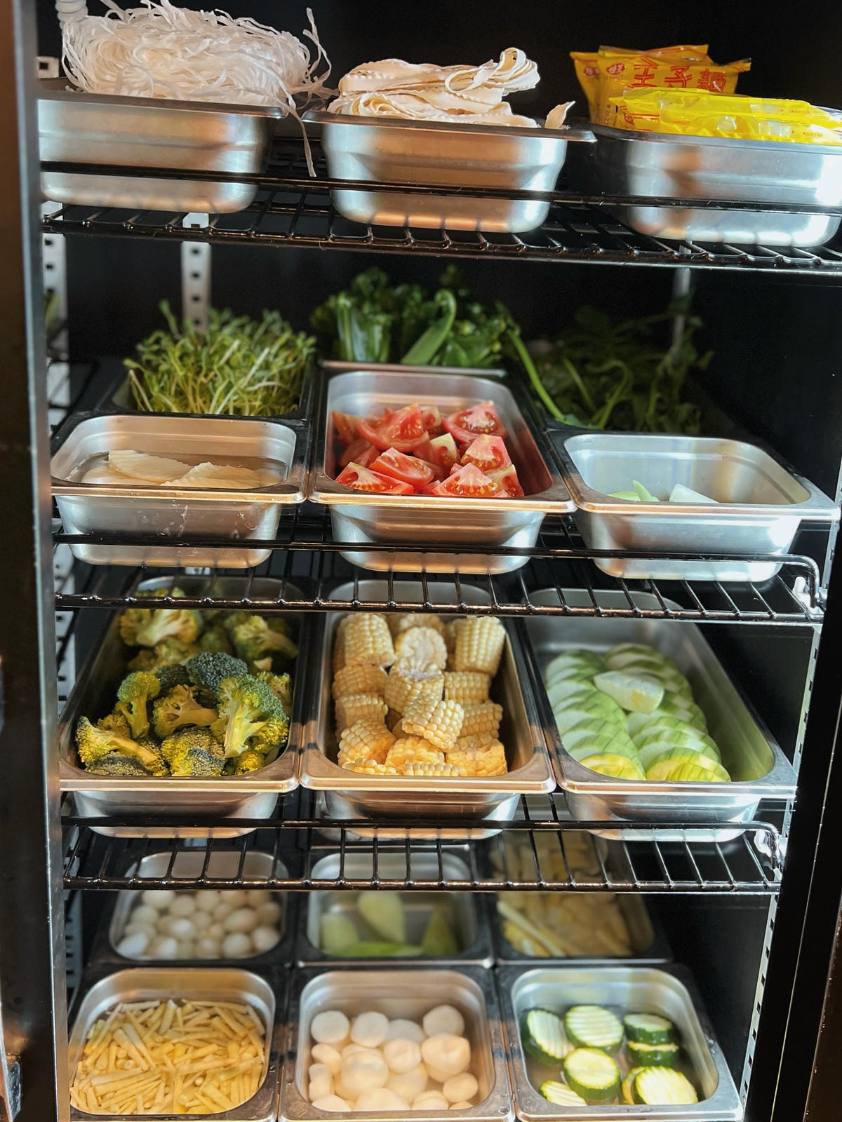 S__70393862.jpg S__70393862.jpg