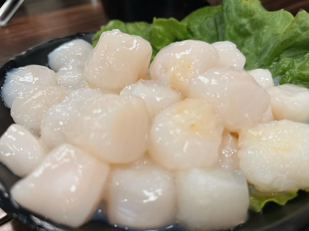 S__70393877.jpg S__70393877.jpg