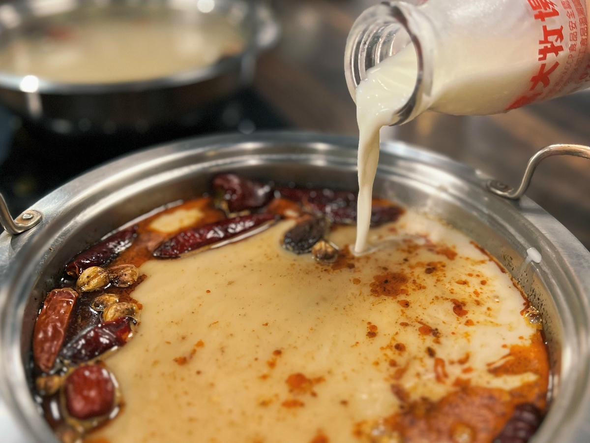 S__70393895.jpg S__70393895.jpg