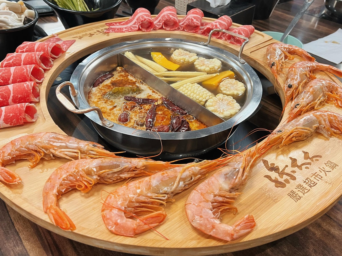 S__70393889.jpg S__70393889.jpg