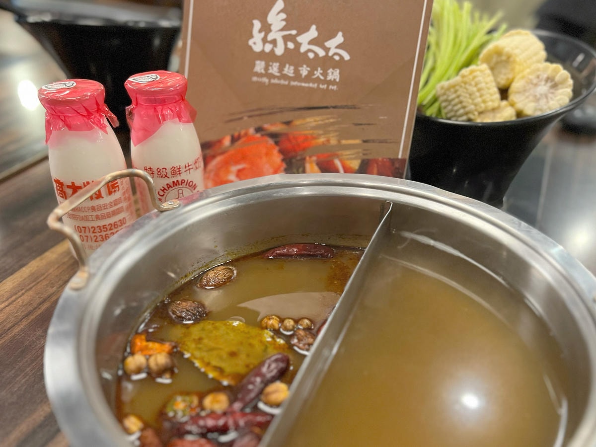 S__70393897.jpg S__70393897.jpg