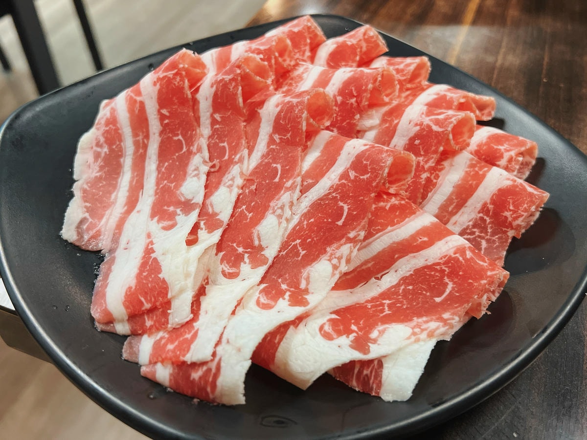 S__70393893.jpg S__70393893.jpg