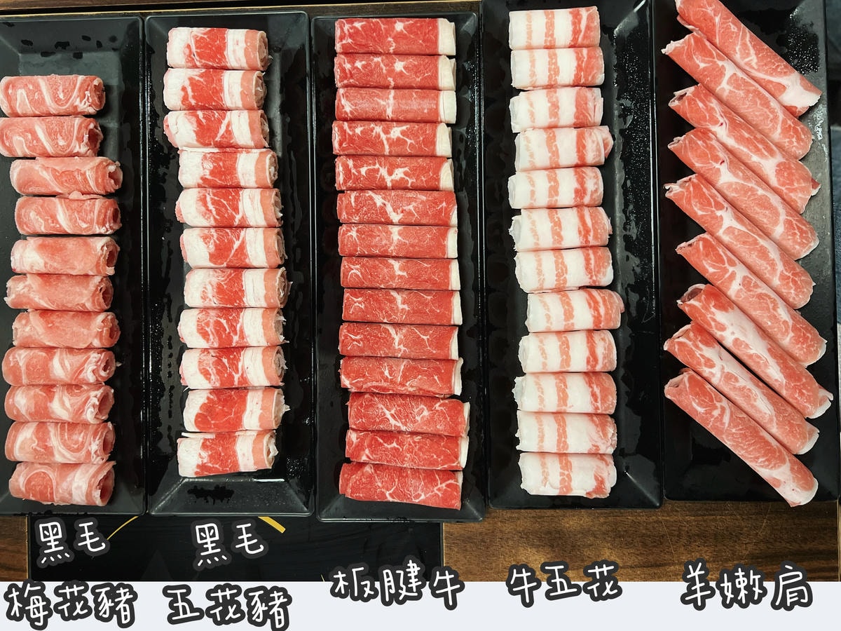 S__70393886.jpg S__70393886.jpg