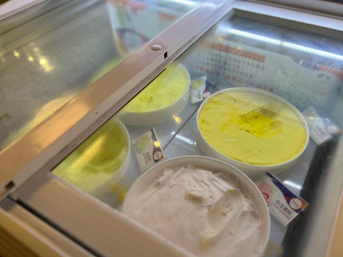 S__70393872.jpg S__70393872.jpg