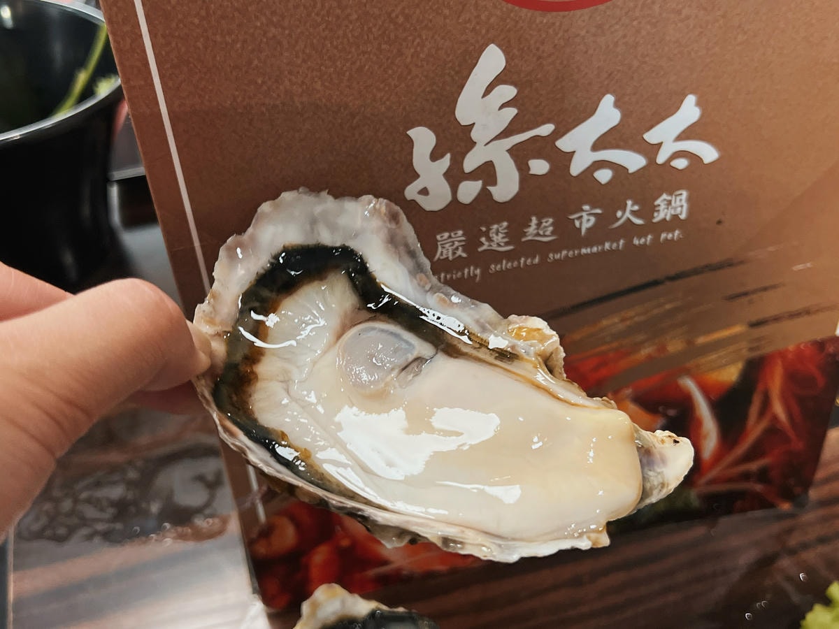 S__70393884.jpg S__70393884.jpg