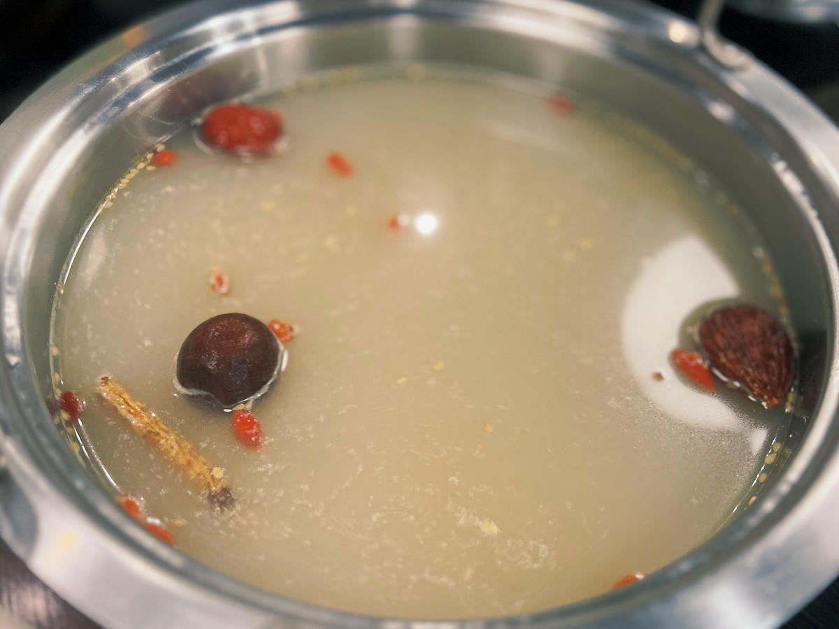 S__70393896.jpg S__70393896.jpg