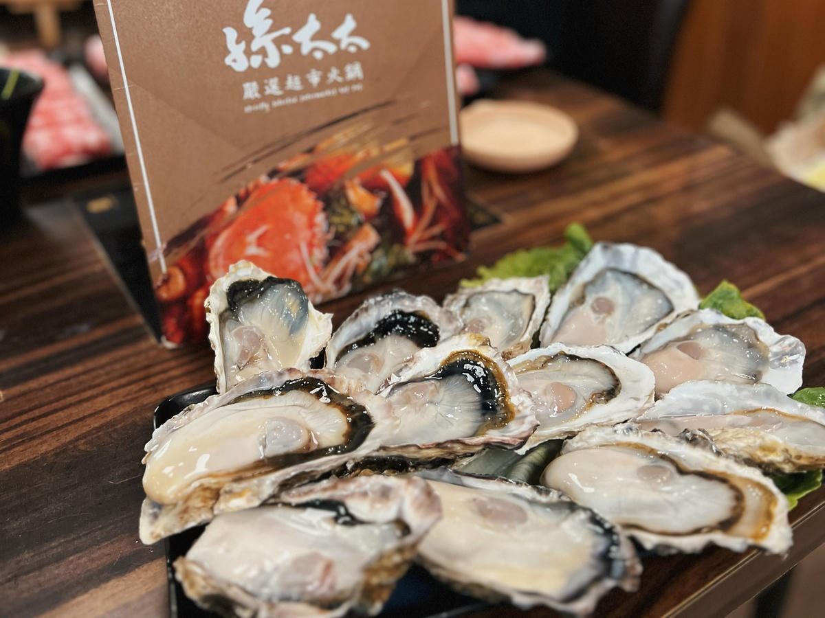 S__70393885.jpg S__70393885.jpg