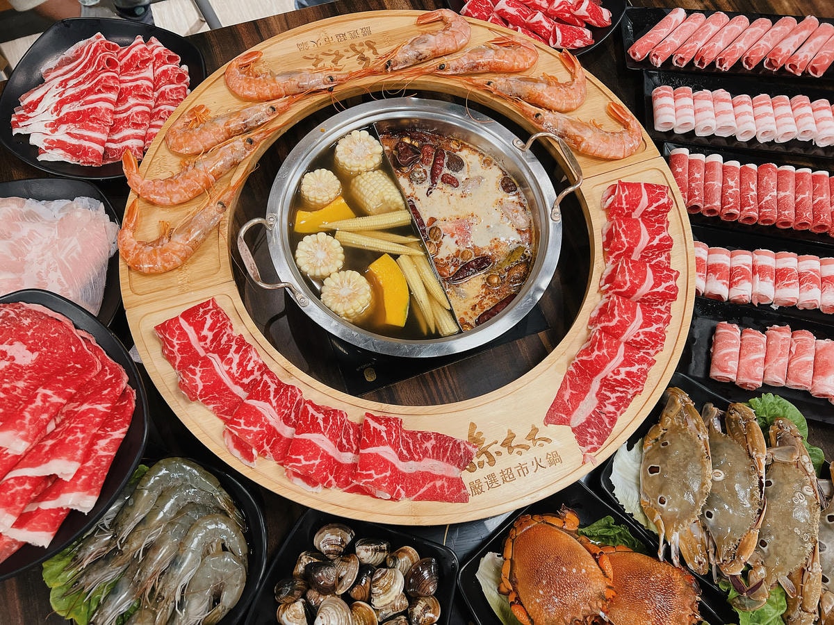 S__70393890.jpg S__70393890.jpg