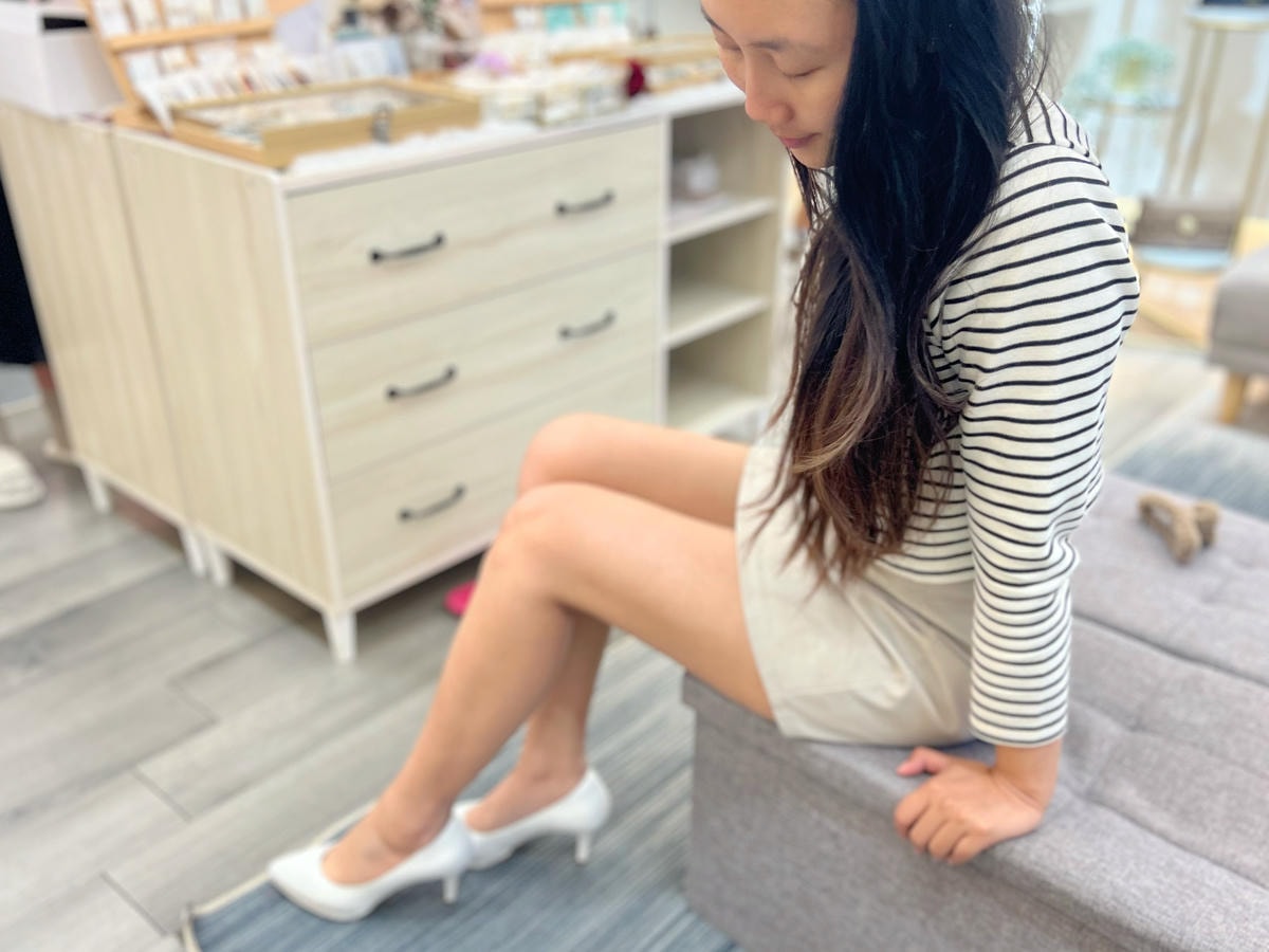 S__71163920.jpg S__71163920.jpg