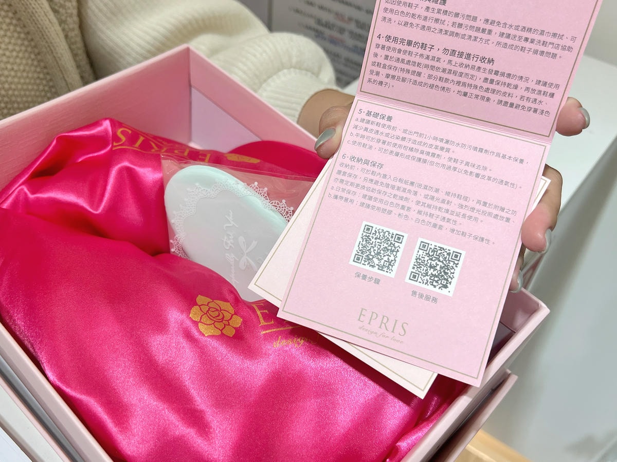 S__71163913.jpg S__71163913.jpg