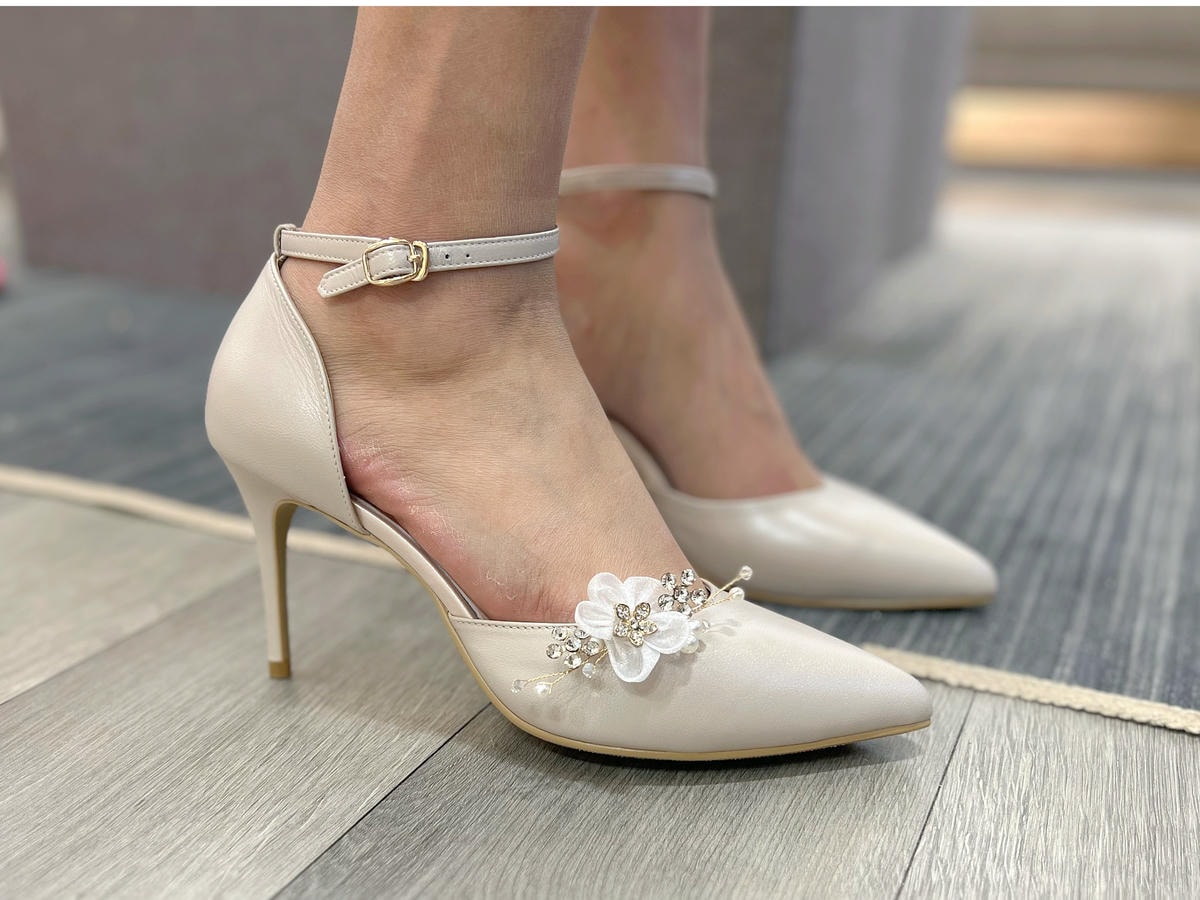 S__71163917.jpg S__71163917.jpg