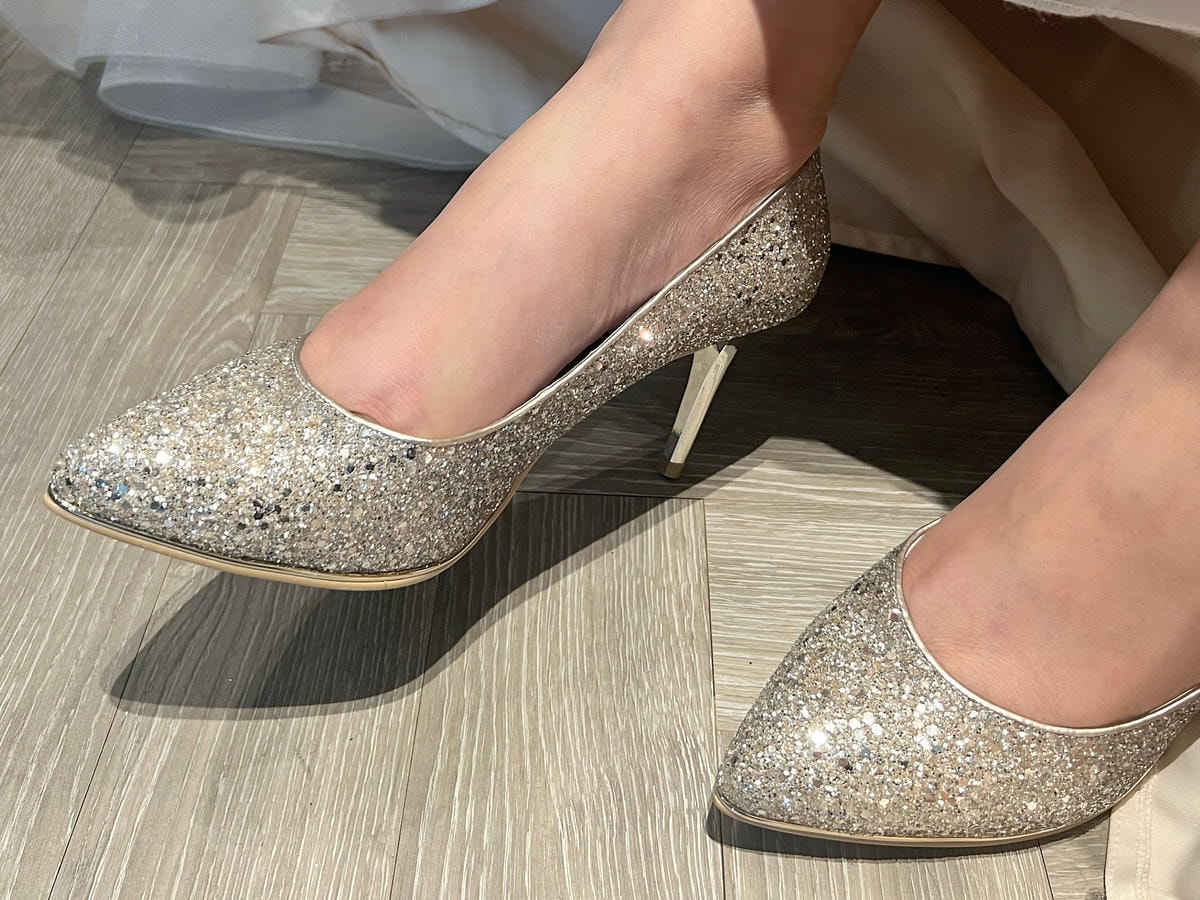 S__71163924.jpg S__71163924.jpg