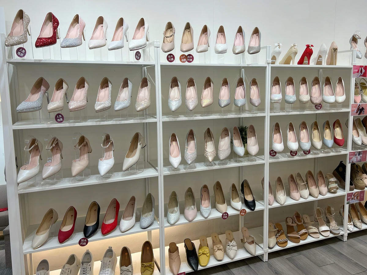 S__71163921.jpg S__71163921.jpg