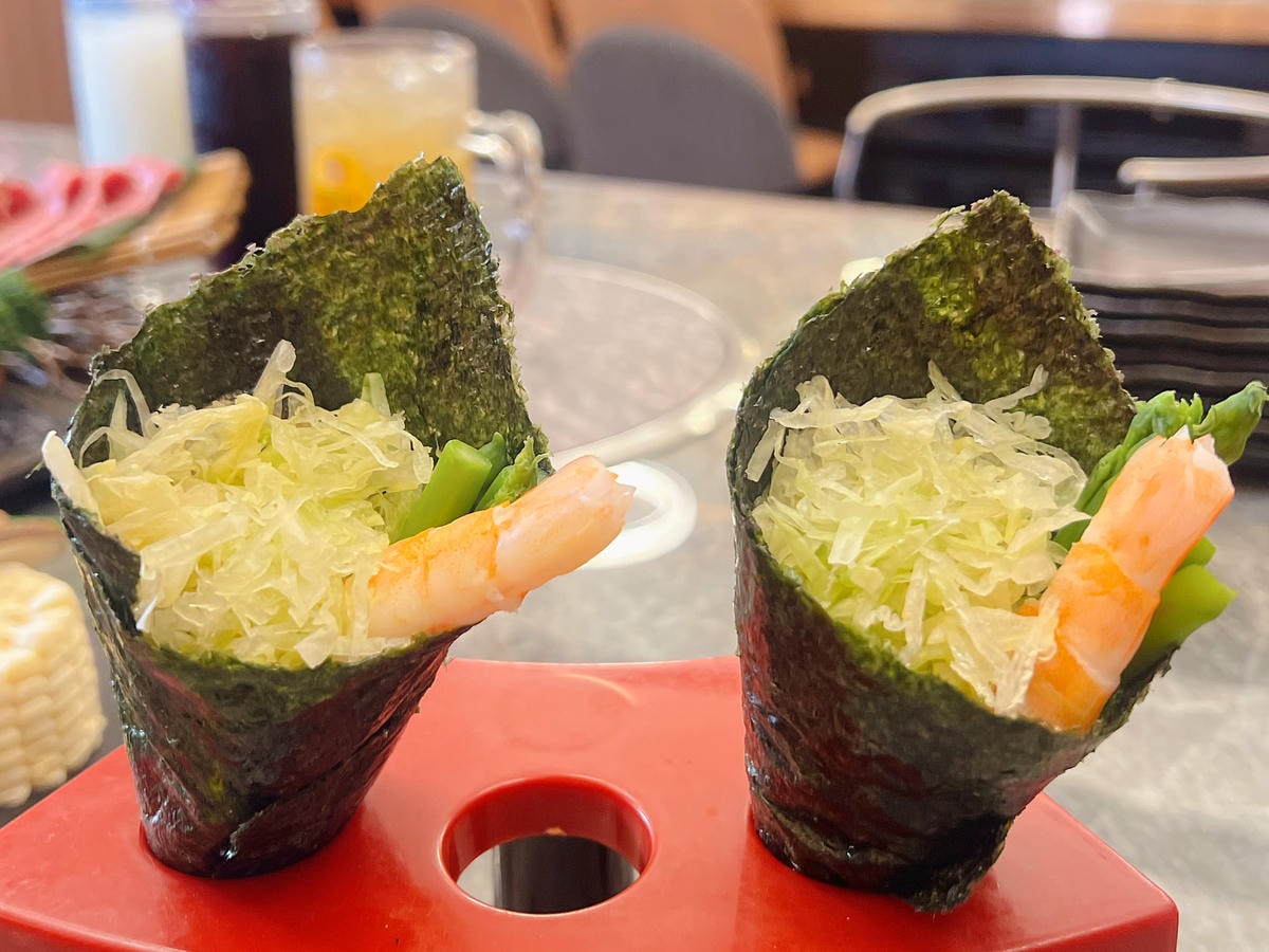 S__71860255.jpg S__71860255.jpg