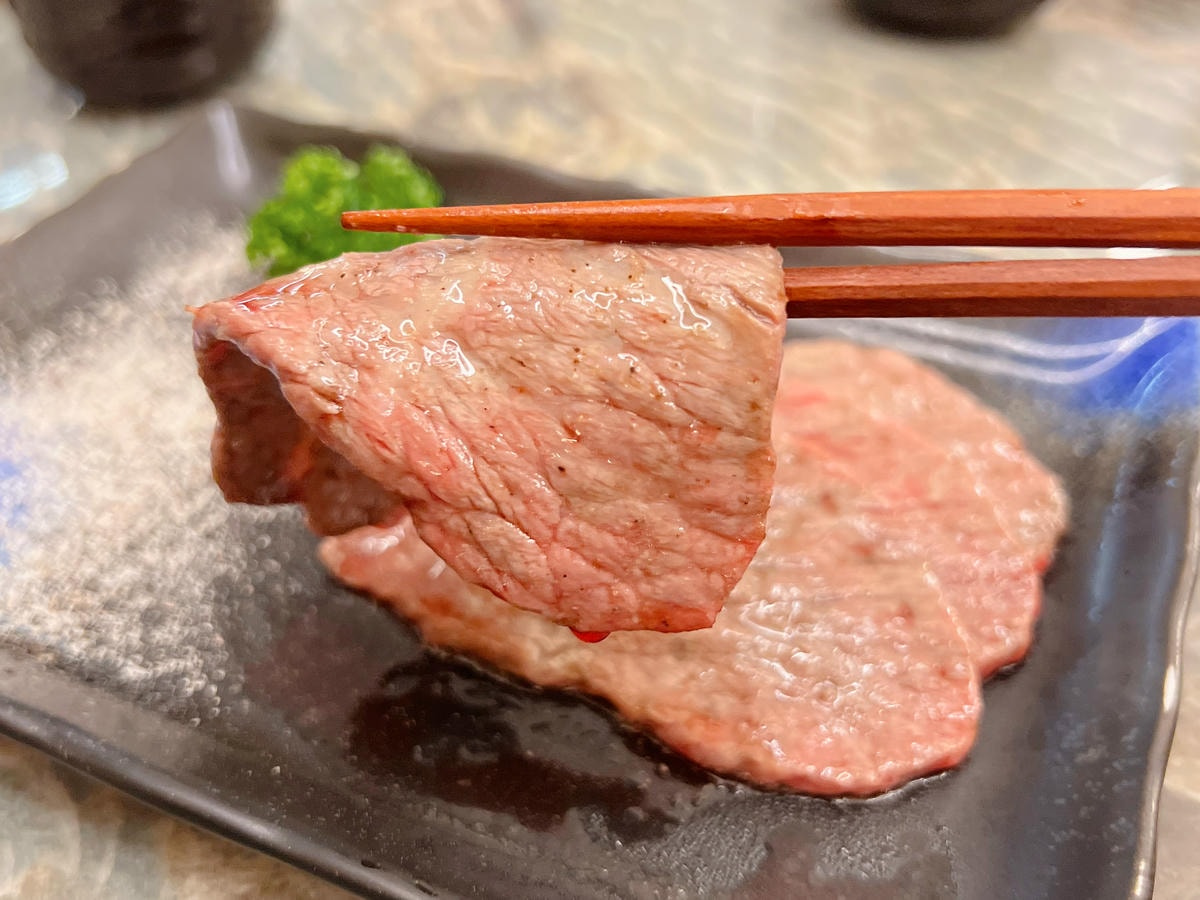 S__71958570.jpg S__71958570.jpg