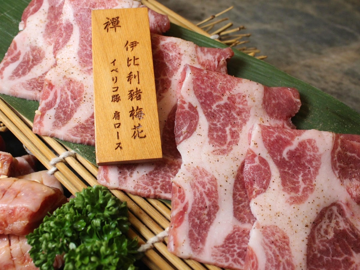 S__71958566.jpg S__71958566.jpg