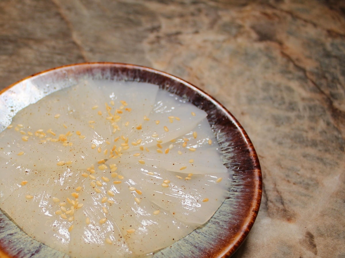 S__71958559.jpg S__71958559.jpg